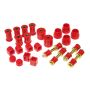 PROTHANE PTN14-2003 TOTAL KIT DATSUN 280ZX 79-83