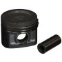 MAHLE 030 34 00 Engine Piston