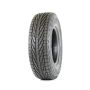 Goodyear  269142214 P265/60R18 Fortera Tripletred
