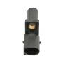 Bosch 0261210141 Bosch Crankshaft Sensor