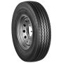 AMERICUS TH0418 225/70R15C D Ranger R402