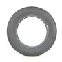 Goodyear  187853026 185/75R14 Regatta 2