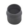 Yukon Gear & Axle YSPCS-024 Yukon Gear GM 7.2in Crush Sleeve