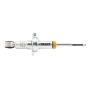 Belltech LOWERING AND LIFTING SHOCK 07+ NISSAN TITAN -2inch to +2inch