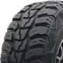 Kumho 37x13.50r22/10 123q Kmh Road Venture Mt (Kl71)