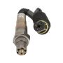 Bosch 16123 Bosch Oxygen Sensor
