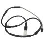 NTK DF0075 Disc Brake Pad Wear Sensor