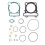 Athena P400485600059 Top End Gasket Kits