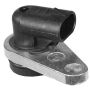 NTK EC0054 Engine Camshaft Position Sensor