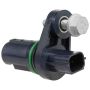 NTK EH0065 Engine Crankshaft Position Sensor