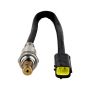 Bosch 18063 Bosch Wide-band Oxygen Sensor