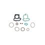 Athena P400485600174 Top End Gasket Kits