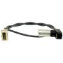 NTK EH0354 Engine Crankshaft Position Sensor