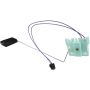 NTK FD0185 Fuel Level Sensor