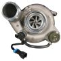 MAHLE 286TC25042000 Turbocharger