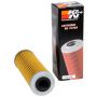 K&N KN-159 Oil Filter