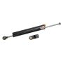Ti22 PERFORMANCE TIP3265 Steering Damper For Sprint Front Axle