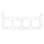 COMETIC GASKETS CAGC5272-040 4.165 MLS Head Gasket .040 - SBC