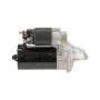 Bosch SR0480X  Premium 100% Remanufactured Starter