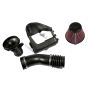 ROUSH 2011-2014 Ford F-150 6.2L Cold Air Kit