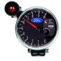 AUTOMETER ATM880827 5in Tach 10K RPM w/ External Quick-Lite