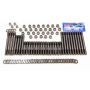 ARP ARP234-4727 SBC Head Stud Kit