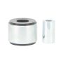 Whiteline W93456 2018-2021 Mitsubishi Outlander PHEV Differential - Mount Front Bushing