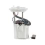 Bosch 66029 Bosch Fuel Pump Module Assembly