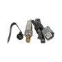Bosch 15169 Bosch Wide-band Oxygen Sensor