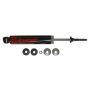 Rancho RS77272 RS7MT Shock Absorber