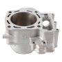Cylinder Works 30008 08-13 Kawasaki KRF 750 Teryx 4x4 750cc Standard Bore 85mm Rear Cylinder Only