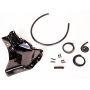 ROUSH 2015-2017 RHD Ford Mustang 5.0L-V8 Hardware Kit