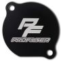 ProFilter BCA-5001-00 07-12 KTM 250 SX-F/250 XC-F/250 EXC-F/250 XCF-W Billet Engine Cover