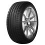 Michelin 275/40r20xl 106y Mic Latitude Sport 3