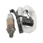 Bosch 13211 Bosch Oxygen Sensor