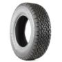 Bf Goodrich 99762 P235/70r16 Rugged Trail T/A