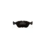 Bosch BE618H Brake Pads Front