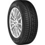 Toyo 215/60r16 95h Toy Celsius