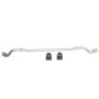 Whiteline BTF101Z 17-20 Tesla 3 Front 30mm Heavy Duty Swaybar