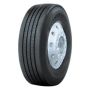 Toyo 285/75r24.5/14 144/141l Toy M157 Trailer