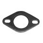 AP Exhaust 9153 Exhaust Flange; Bulk Pack