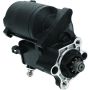 Bikers Choice 215139 81-UP XL Black 1.2KW Starter