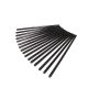COMP CAMS COM7779-16 5/16 Hi-Tech Pushrods - 8.800 Long