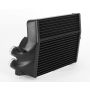 Wagner Tuning 200001087 15-16 Ford F-150 EcoBoost Competition Intercooler Kit
