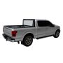 Access G3010049 LOMAX Stance Hard Cover 17+ Ford Super Duty F-250/ F-350/ F-450 6ft 8in Box