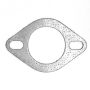 AP Exhaust 8455 Exhaust Pipe Flange Gasket