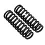 Old Man Emu 2881 ARB / OME Coil Spring Front Prado To 2003