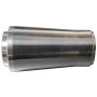 TRIPLE X RACE COMPONENTS TXRSC-SU-0406 Birdcage Standoff Only For Sprint Car Cages