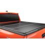 Undercover SL44015 16-23 Toyota Tacoma (Will Not Work w/Tie Down Cleats) 74.4in. Bed Select Bed Cover