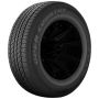 Toyo P265/65r17 110s Toy Open Country A30